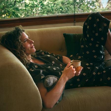 Immagine prodotto HK Living Tazze da caffè Cape (250 ml, 4 x)