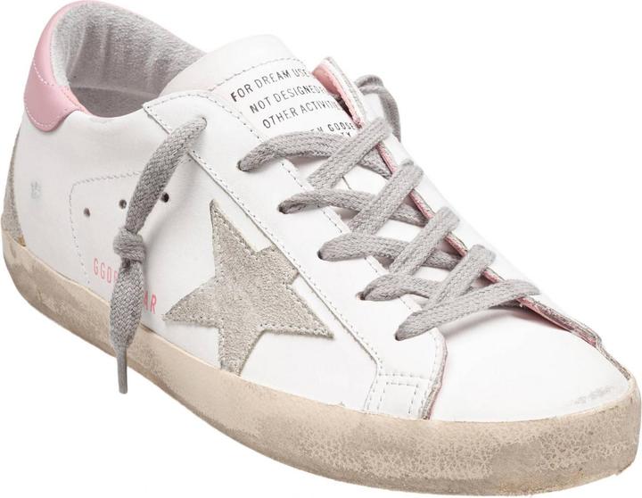 Immagine prodotto Golden Goose Super-Star (37)