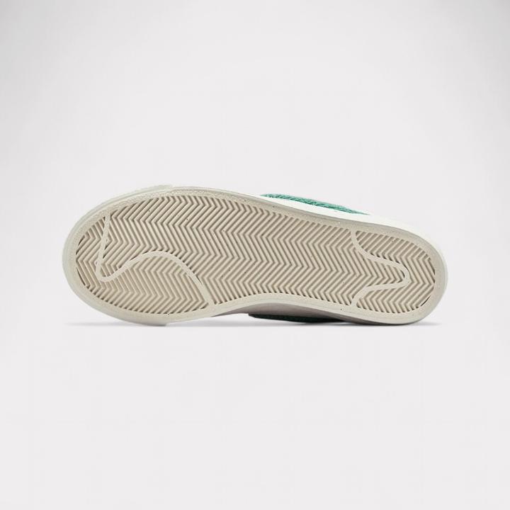 Immagine prodotto Nike Blazer Mid '77 (40)