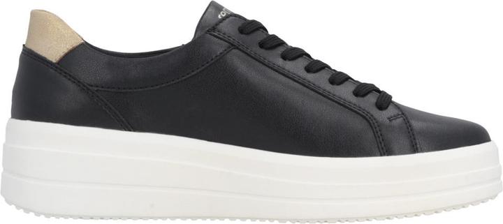 Immagine prodotto Remonte D1C11 (38)