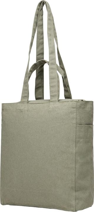 Produktbild Vinga Tragetasche Hilo Aware Recyceltes Zelttuch