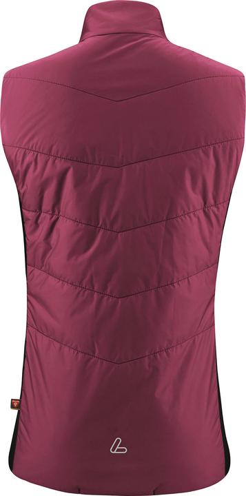 Produktbild Löffler Pl60 (M)