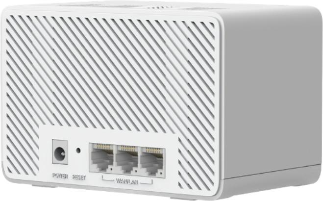 Produktbild Mercusys Halo H25BE
