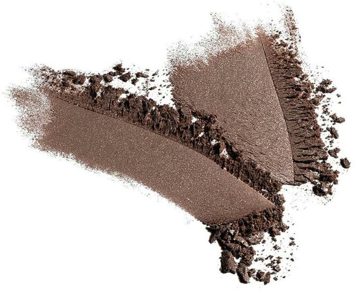 Produktbild Artdeco Eye Brows (08 Brown)