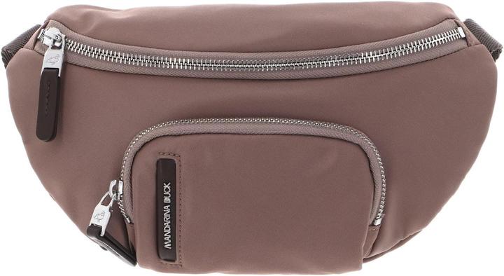 Castoro, Marrone scuro, Talpa