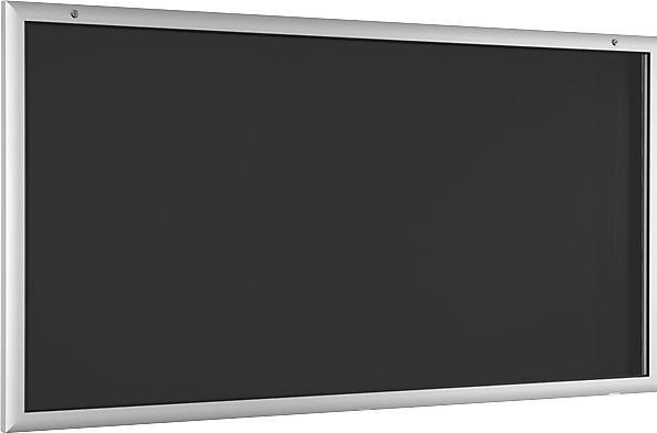 Grigio antracite