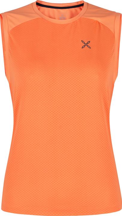 Produktbild Montura Rise Canotta (S)