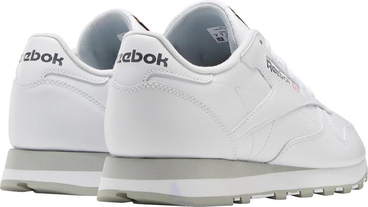 Immagine prodotto Reebok Leather - 61059 (36)