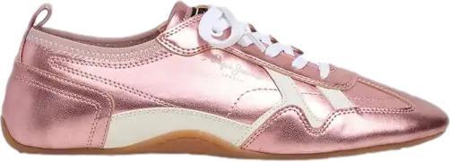 Produktbild Pepe Jeans Noa Shine (38)