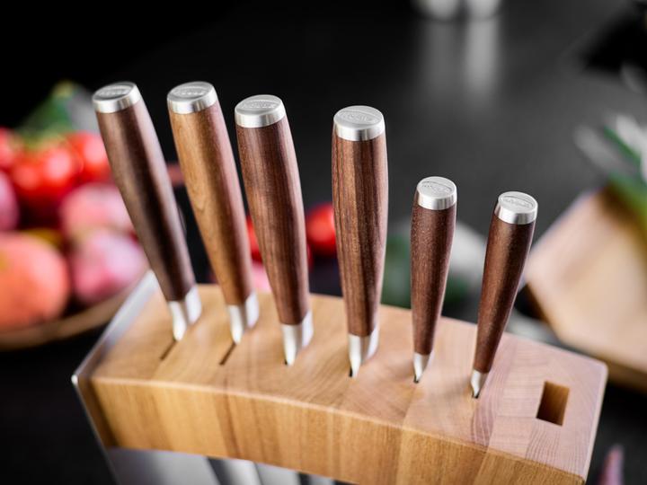 Immagine prodotto Rösle Spelucchino (9.20 cm)