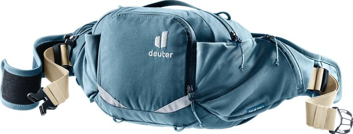 Deuter Pulse Pro 5