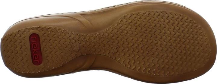 Produktbild Rieker Sandale (38)