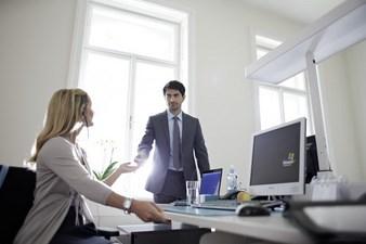 Produktbild Philips LFH7177/03, Transkriptions-Set