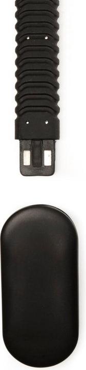 Immagine prodotto Kikkerland Clip Book Light (2.10 cm)