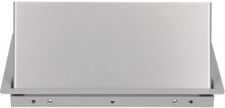 Actual product image Bachmann Coni mounting frame