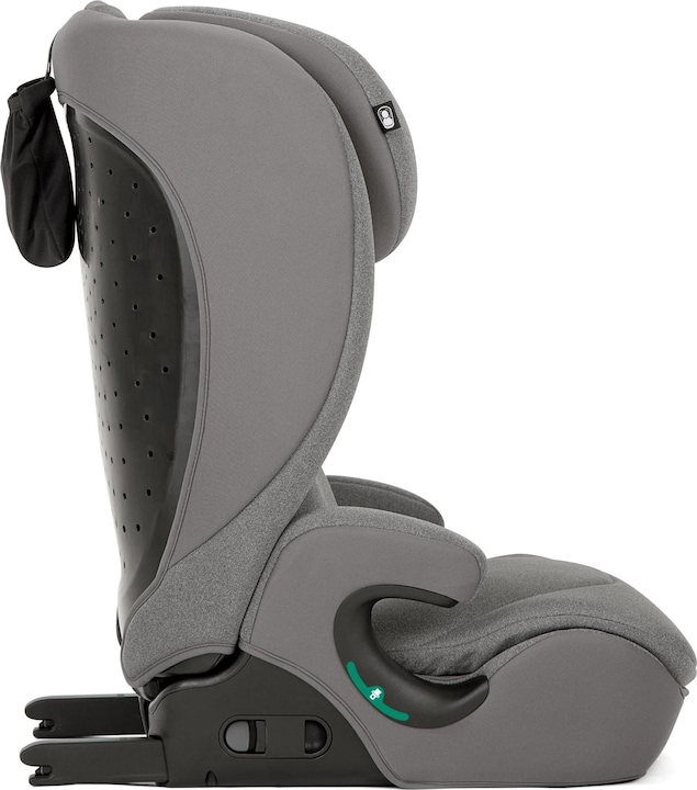 Actual product image Joie i-Irvana (Child seat, ECE R129/i-Size Standard)