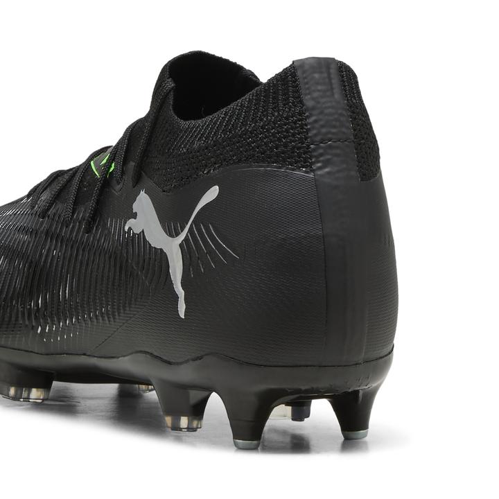 Produktbild Puma Future 8 Match Mxsg (41)