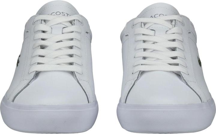 Image du produit Lacoste Sneaker (38)