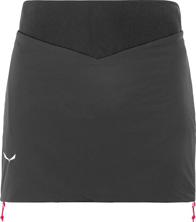Image du produit Salewa Jupe Sella TWR pour femme (34, XS)