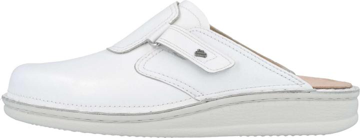 Image du produit Finn Comfort Venedig (46)