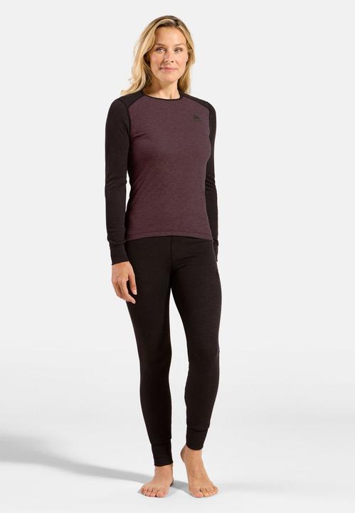 Produktbild Odlo Active Warm  Set (XS)