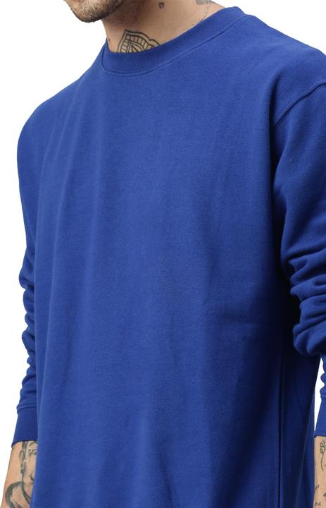 Actual product image Switcher Whale (XL)