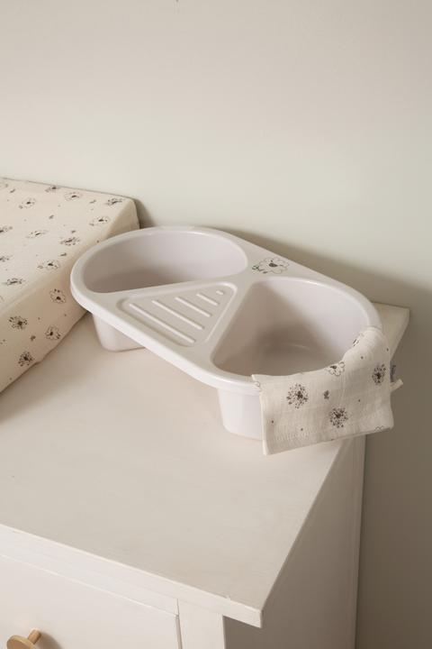 Immagine prodotto Zewi Lavabo