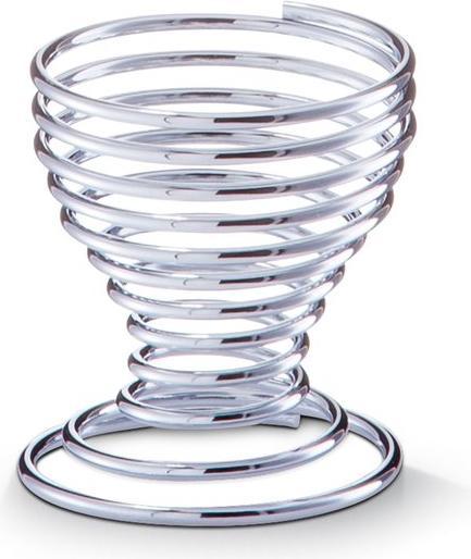 Produktbild Zeller Present Eierbecher-Set (4 x)