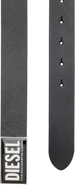 Produktbild Diesel Logo B-Glossy II