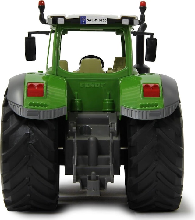 Immagine prodotto Jamara Trattore Fendt 1050