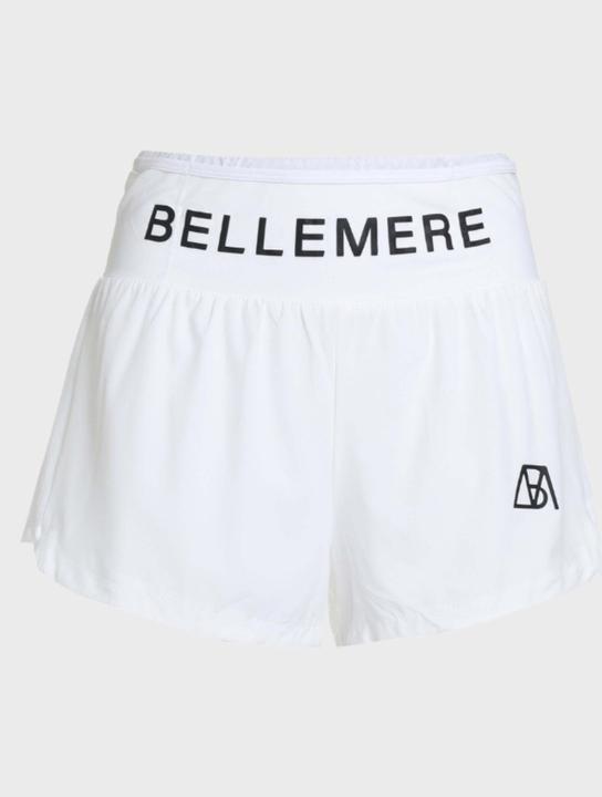 Actual product image Bellemere 97th Street Transverse (L)