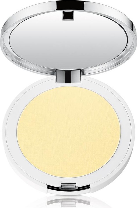 Produktbild Clinique Redness (Instant Relief)