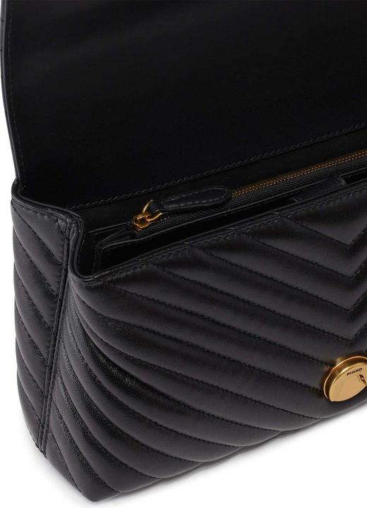 Immagine prodotto Pinko 926373