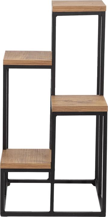 Actual product image Woody Jason