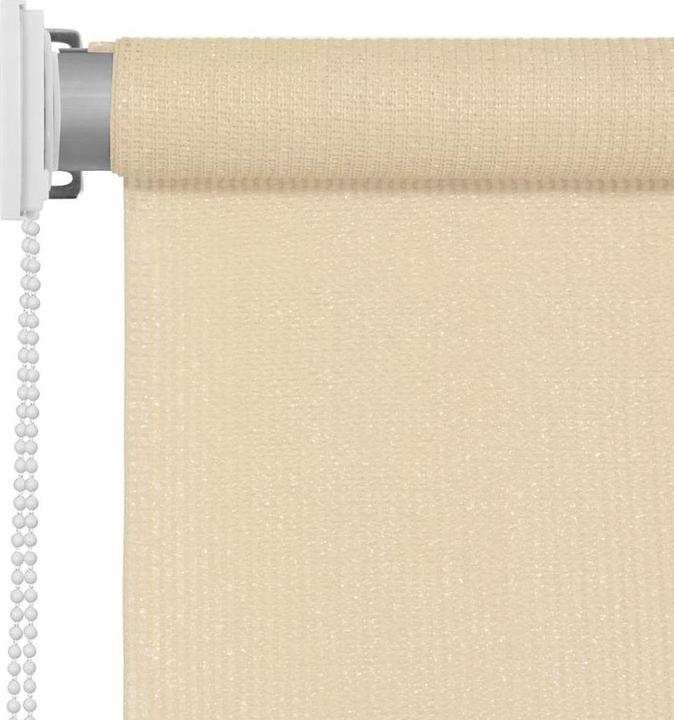 Image du produit vidaXL Erlan (80 x 140 cm)