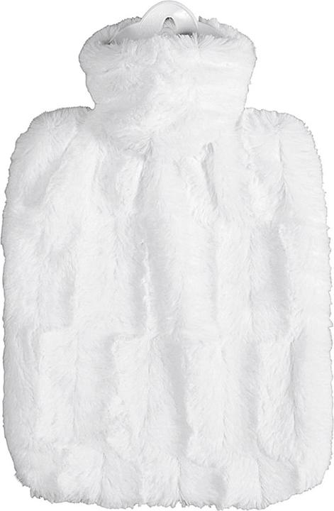 Image du produit Hugo Frosch Classiques (1.80 l, Bouteille de lit avec housse)