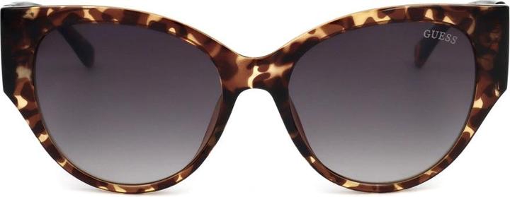 Actual product image Guess GF6118