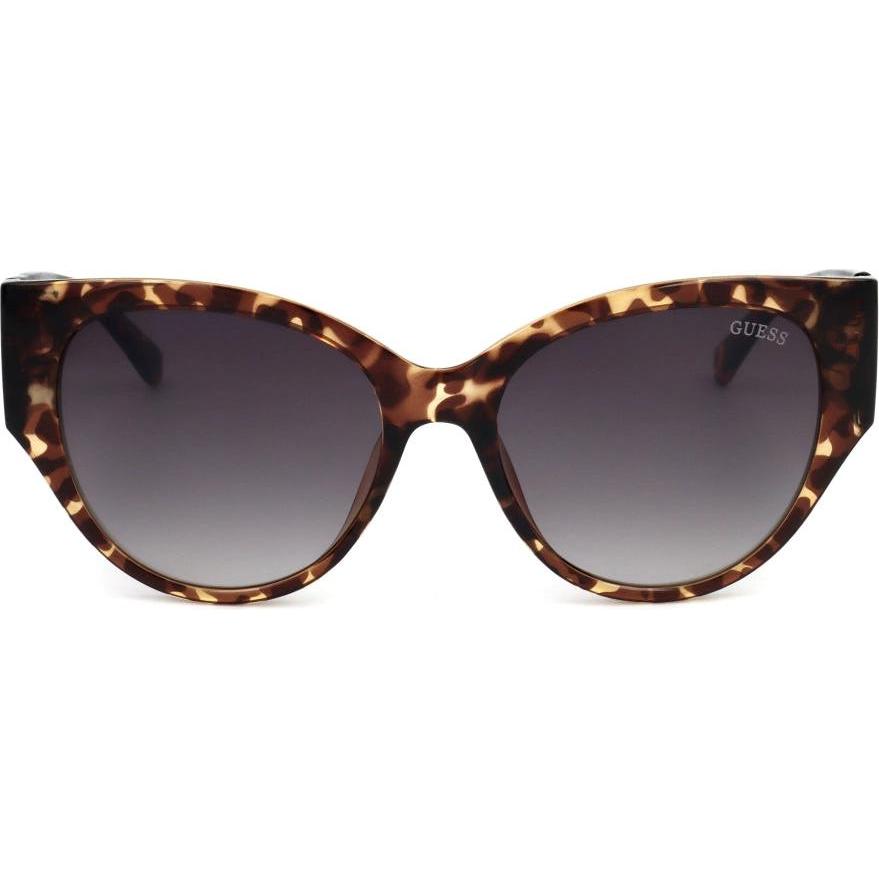 Thumbnail - Guess, Damen, Sonnenbrille, GF6118