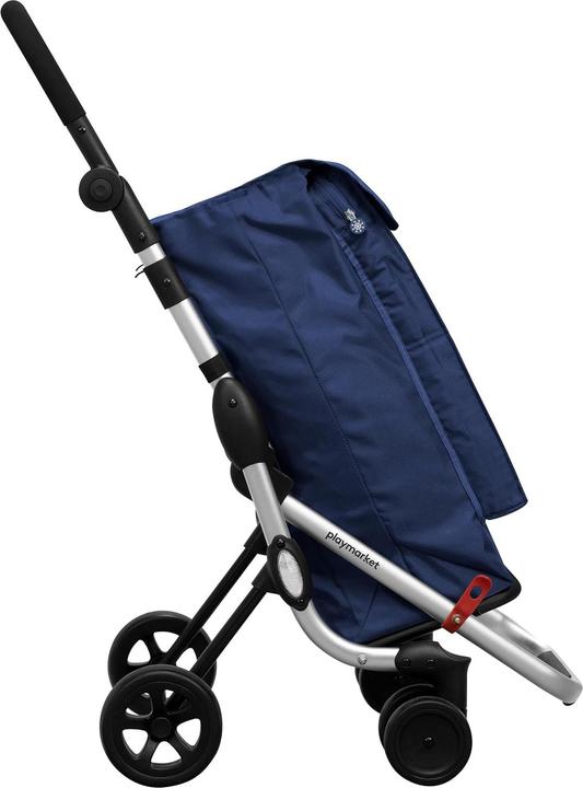 Produktbild Playmarket Go Up