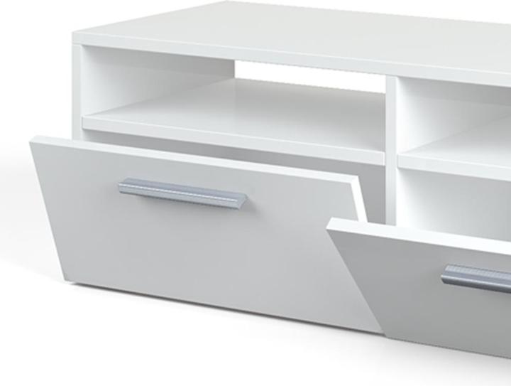 Actual product image Vicco Diego
