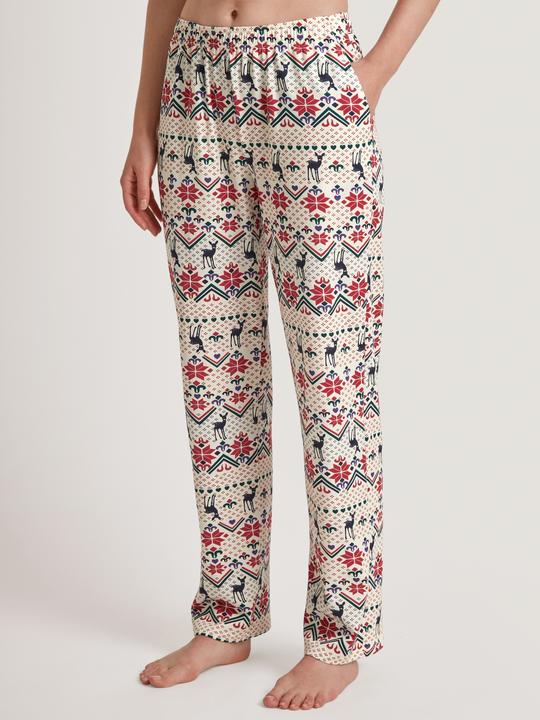 Image du produit Calida Pants (XXS)