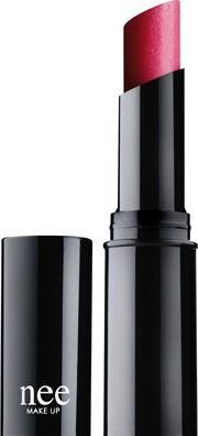 Produktbild NEE Transparent Lipstick Nr. 149 cherry 3.2 ml