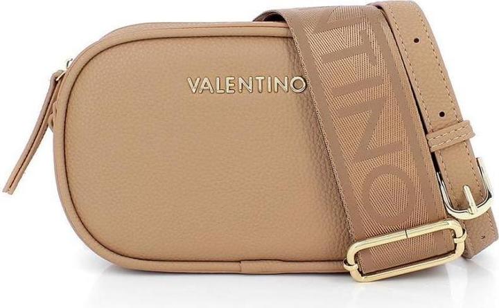 Immagine prodotto Valentino Borsa a tracolla Miramar 20 cm