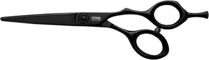 Kyone 510B Black Titanium 5.5' (14 cm)