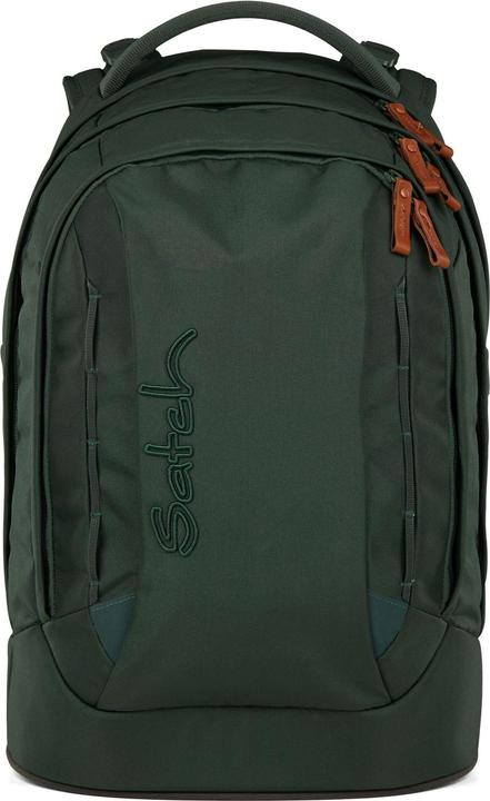 Actual product image Satch Pack (30 l)