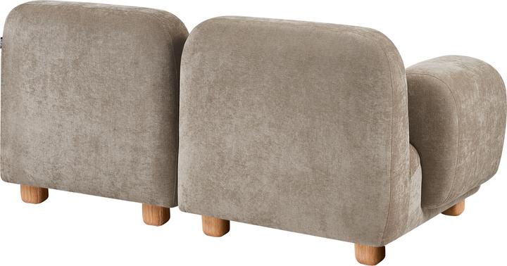 Actual product image Beliani Amli