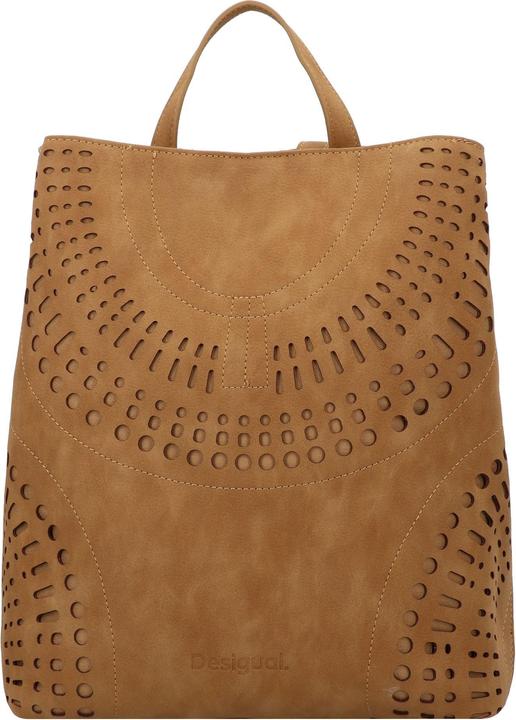 Actual product image Desigual Orbis Sumy (10 l)