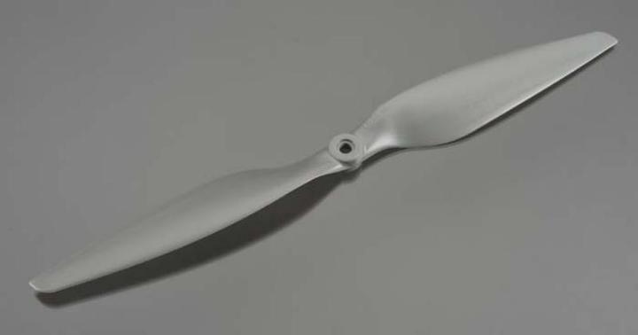 Immagine prodotto APC Propellers Lama da 10 pollici in senso orario