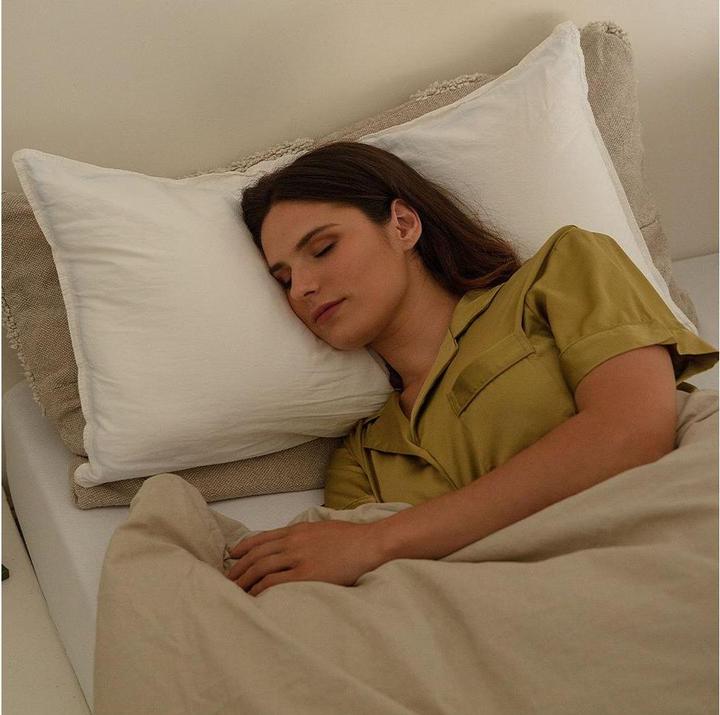 Produktbild Beurer Unterbett (198 x 92 cm)