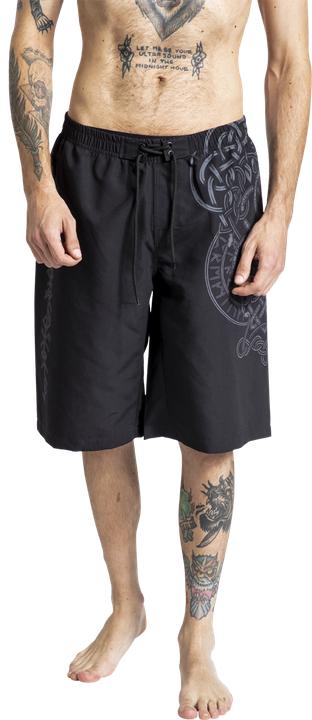 Image du produit Black Premium Celtic Snake (M)